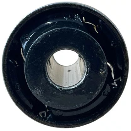 Bucha Cabine Dianteiro Scania 440 1892896 R5057 Rei