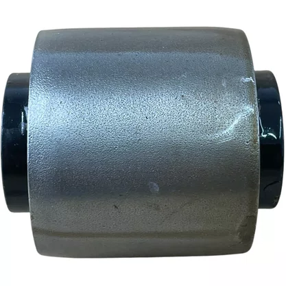 Bucha Cabine Dianteiro Scania 440 1892896 R5057 Rei