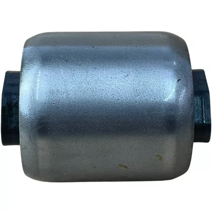 Bucha Cabine Dianteiro Scania S4 S5 1394544 004540 R838 Rei