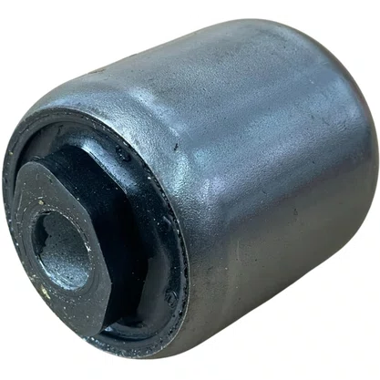 Bucha Cabine Dianteiro Scania S4 S5 1394544 004540 R838 Rei