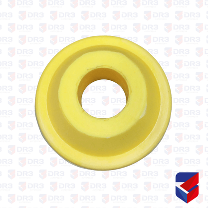 Bucha Cabine Traseiro Scania S4 S5 Borracha Conica 1894408 Cipec