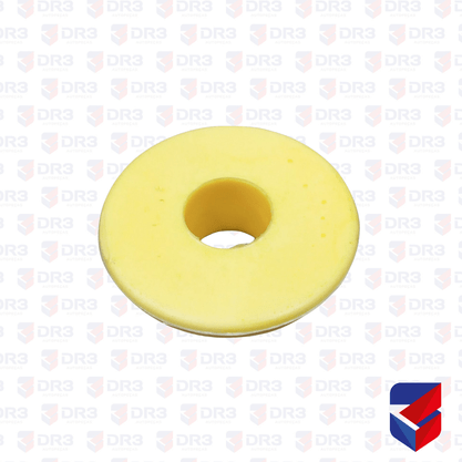 Bucha Cabine Traseiro Scania S4 S5 Borracha Conica 1894408 Cipec