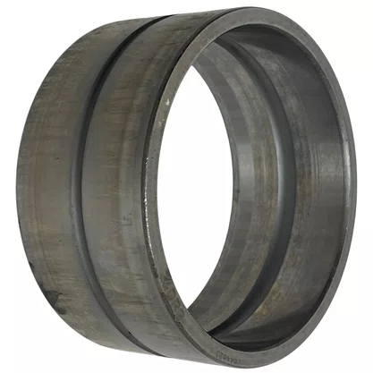 Bucha Caixa Scania G25 G33 2644623 101035092 Original