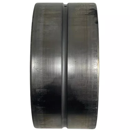 Bucha Caixa Scania G25 G33 2644623 101035092 Original