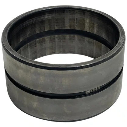 Bucha Caixa Scania GRS905 1476287 515660 Original