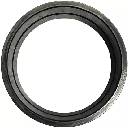 Bucha Caixa Scania GRS905 1476287 515660 Original