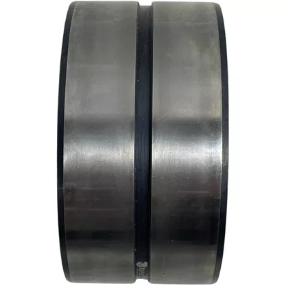 Bucha Caixa Scania GRS905 1476287 515660 Original