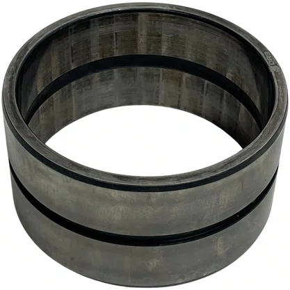 Bucha Caixa Scania GRS905 1476287 515660 Original