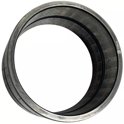 Bucha Caixa Scania GRS905 1476287 515660 Original