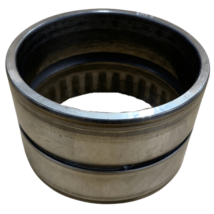 Bucha Caixa Scania GRS905 1769457 T52915 114588 Original