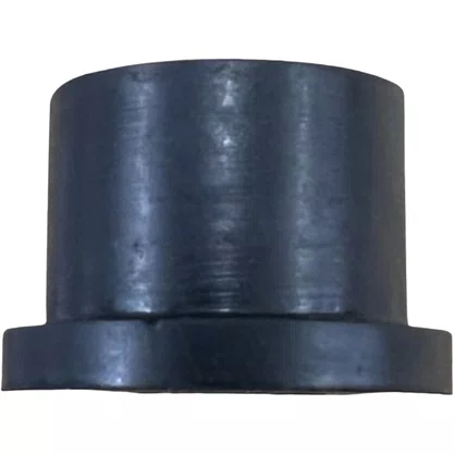 Bucha Carcaca Diferencial Scania S4 S5 1453998 515830 Original