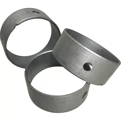 Bucha Comando Mercedes Benz OM457 STD EC142 Mahle