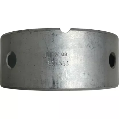 Bucha Comando Mercedes Benz OM457 STD EC142 Mahle