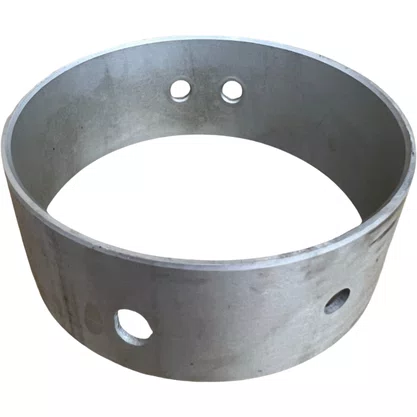 Bucha Comando Scania S4 STD 1304292 1518380 EC141J Mahle