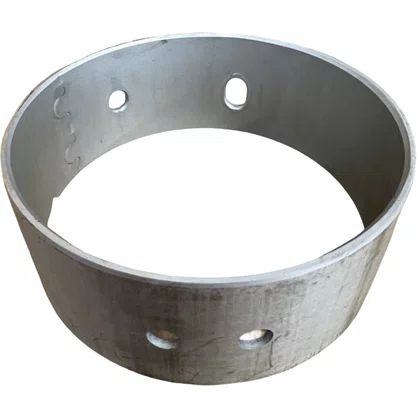 Bucha Comando Scania S4 STD 1304292 1518380 EC141J Mahle