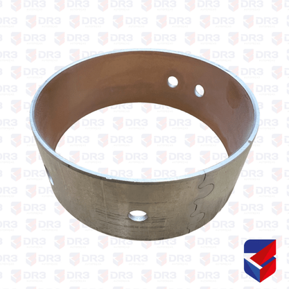 Bucha Comando Scania S4 STD 1518380 Original