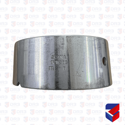 Bucha Comando Scania S4 STD 1518380 Original