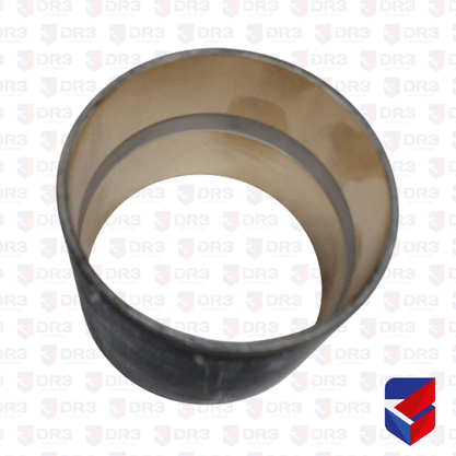 Bucha Engrenagem Diferencial Scania RB660 662 1301662 009985 Cipec