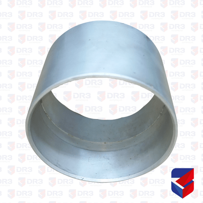 Bucha Engrenagem Diferencial Scania RB662 1920080 53949 DRG