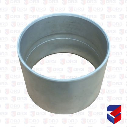 Bucha Engrenagem Diferencial Scania RB662 1920080 53949 DRG