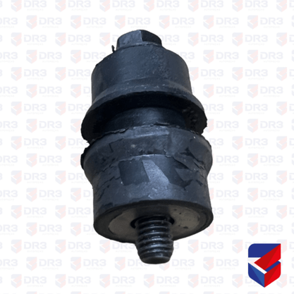 Bucha Fixacao Modulo Cambio Scania 2157861 Original