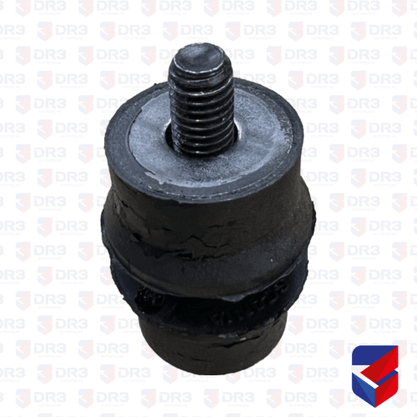 Bucha Fixacao Modulo Cambio Scania 2157861 Original