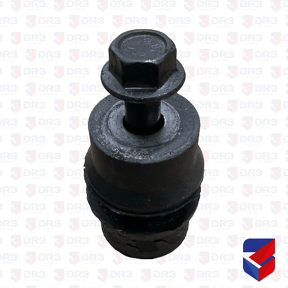 Bucha Fixacao Modulo Cambio Scania 2157861 Original