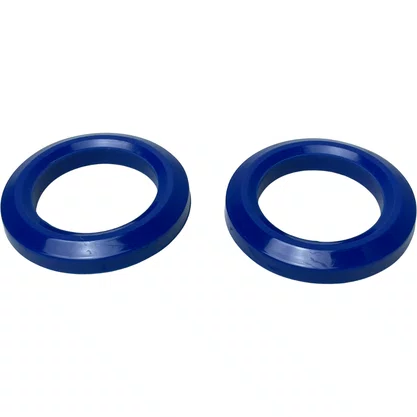 Bucha Fixacao Superior Cilindro Bascula Cabine Scania S4 P G R Bester