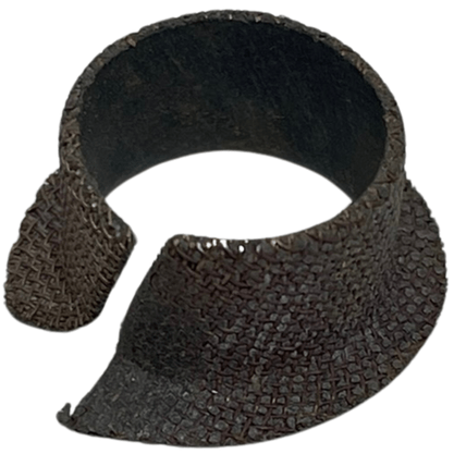 Bucha Freio Motor Scania P G R Euro 5 1399456 RDA1253 RDA