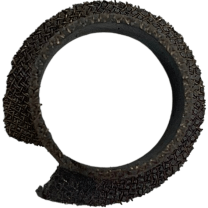 Bucha Freio Motor Scania P G R Euro 5 1399456 RDA1253 RDA