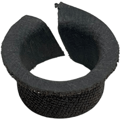 Bucha Freio Motor Scania P G R Euro 5 1399456 RDA1253 RDA