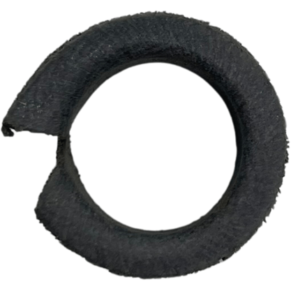 Bucha Freio Motor Scania P G R Euro 5 1399456 RDA1253 RDA