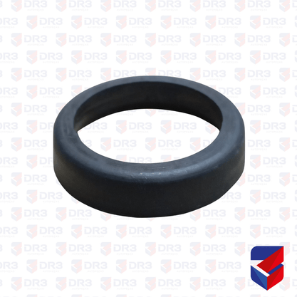 Bucha Cilindro Bascular Cabine Scania 1357380 004204 BrCompany