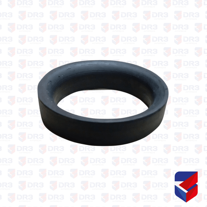 Bucha Cilindro Bascular Cabine Scania 1357380 004204 BrCompany