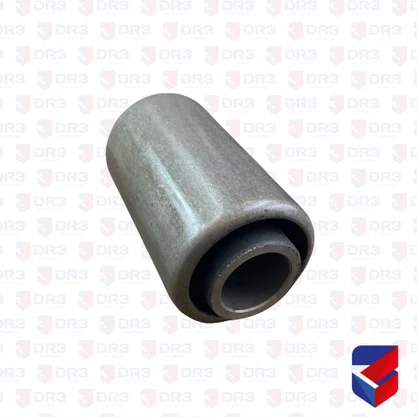 Bucha Mola Traseira Scania Suspensao Ar 1362710 3271 IABV