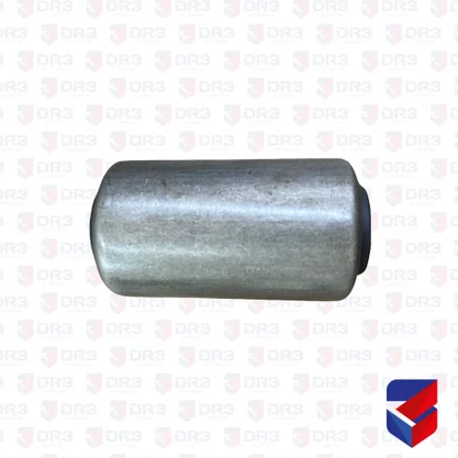 Bucha Mola Traseira Scania Suspensao Ar 1362710 3271 IABV