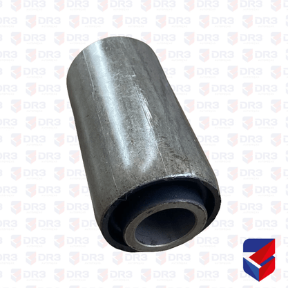 Bucha Mola Traseiro Volvo FH NH FM 1624486 262077 3213 IABV