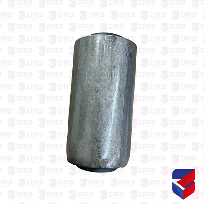 Bucha Mola Traseiro Volvo FH NH FM 1624486 262077 3213 IABV