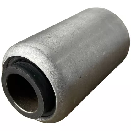 Bucha Mola Traseiro Scania Suspensao Ar 1362710 255669 445589 Rei