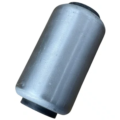 Bucha Mola Traseiro Scania Suspensao Ar 1362710 255669 445589 Rei