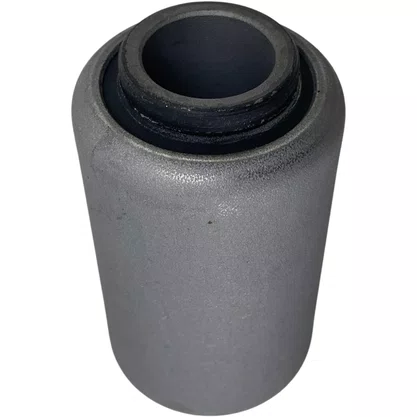 Bucha Mola Traseiro Scania Suspensao Ar 1362710 255669 Bester