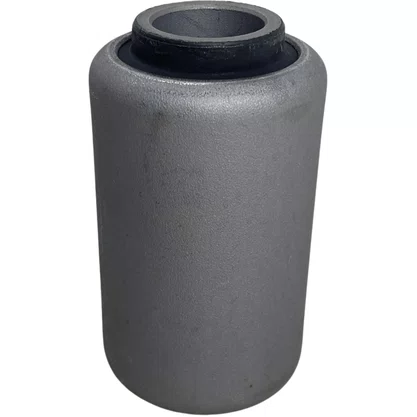 Bucha Mola Traseiro Scania Suspensao Ar 1362710 255669 Bester