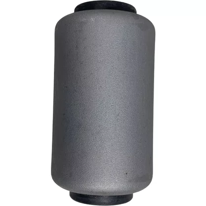 Bucha Mola Traseiro Scania Suspensao Ar 1362710 255669 Bester