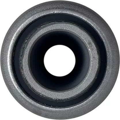 Bucha Mola Traseiro Scania Suspensao Ar 1362710 255669 Bester
