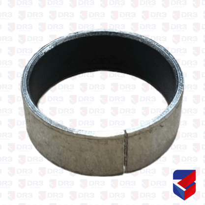 Bucha Patim Freio Tracao Truck Scania Estreita 154261 Cipec