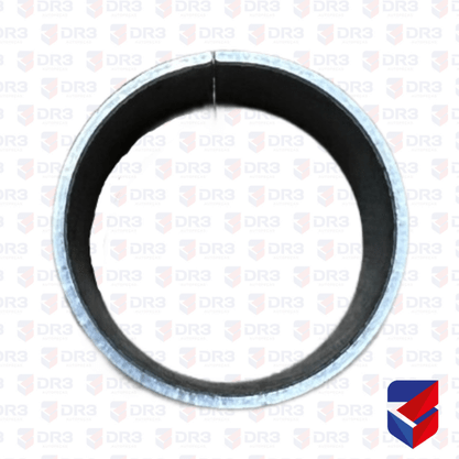 Bucha Patim Freio Tracao Truck Scania Larga 141163 Cipec