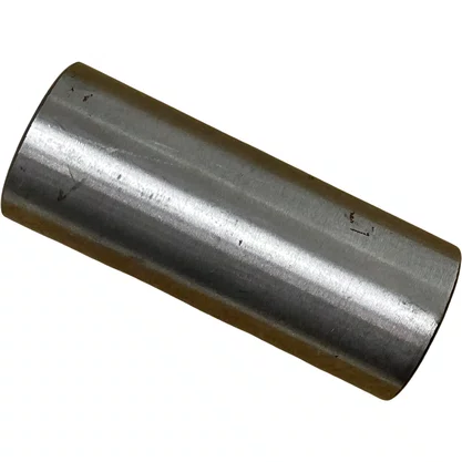 Bucha Pino Mola Dianteiro Scania 128680 00174 4003 IABV