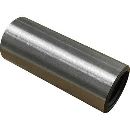 Bucha Pino Mola Dianteiro Scania 128680 00174 4003 IABV