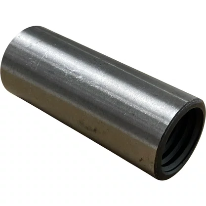 Bucha Pino Mola Dianteiro Scania 128680 00174 4003 IABV