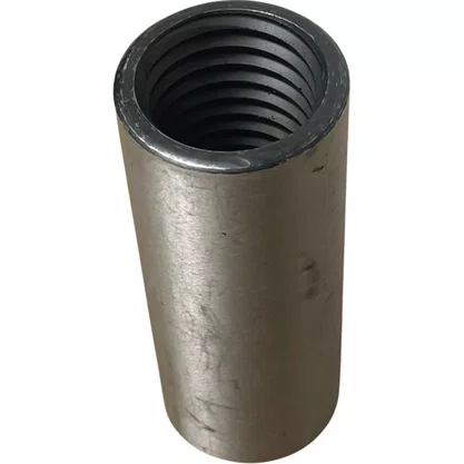 Bucha Pino Mola Dianteiro Scania 128680 00174 4003 IABV
